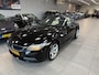 BMW Z4 Roadster sDrive23i Executive