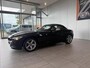 BMW Z4 Roadster sDrive23i 204PK Handgeschakeld Executive Stoelverwarming