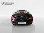 BMW Z4 Roadster sDrive23i 204PK Handgeschakeld Executive Stoelverwarming