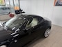 BMW Z4 Roadster sDrive23i 204PK Handgeschakeld Executive Stoelverwarming