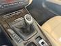 BMW Z4 Roadster sDrive23i 204PK Handgeschakeld Executive Stoelverwarming