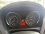 BMW Z4 Roadster sDrive23i 204PK Handgeschakeld Executive Stoelverwarming