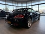 BMW Z4 Roadster sDrive23i Executive