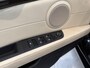 BMW Z4 Roadster sDrive23i 204PK Handgeschakeld Executive Stoelverwarming