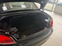 BMW Z4 Roadster sDrive23i 204PK Handgeschakeld Executive Stoelverwarming