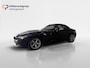BMW Z4 Roadster sDrive23i 204PK Handgeschakeld Executive Stoelverwarming