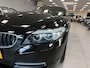 BMW Z4 Roadster sDrive23i Executive