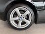 BMW Z4 Roadster sDrive23i 204PK Handgeschakeld Executive Stoelverwarming