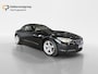 BMW Z4 Roadster sDrive23i 204PK Handgeschakeld Executive Stoelverwarming