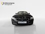 BMW Z4 Roadster sDrive23i 204PK Handgeschakeld Executive Stoelverwarming