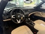 BMW Z4 Roadster sDrive23i 204PK Handgeschakeld Executive Stoelverwarming