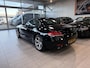 BMW Z4 Roadster sDrive23i Executive