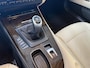 BMW Z4 Roadster sDrive23i Executive