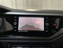Volkswagen Polo 1.0 TSI Comfortline Camera Navigatie DAB+ App-Connect