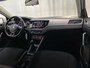 Volkswagen Polo 1.0 TSI Comfortline Camera Navigatie DAB+ App-Connect
