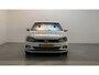 Volkswagen Polo 1.0 TSI Comfortline Camera Navigatie DAB+ App-Connect