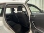 Volkswagen Polo 1.0 TSI Comfortline Camera Navigatie DAB+ App-Connect
