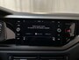 Volkswagen Polo 1.0 TSI Comfortline Camera Navigatie DAB+ App-Connect
