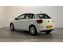 Volkswagen Polo 1.0 TSI Comfortline Camera Navigatie DAB+ App-Connect