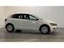 Volkswagen Polo 1.0 TSI Comfortline Camera Navigatie DAB+ App-Connect