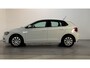 Volkswagen Polo 1.0 TSI Comfortline Camera Navigatie DAB+ App-Connect