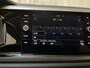 Volkswagen Polo 1.0 TSI Comfortline Camera Navigatie DAB+ App-Connect