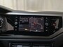Volkswagen Polo 1.0 TSI Comfortline Camera Navigatie DAB+ App-Connect