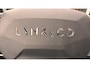 Lynk & Co 01 1.5TD 261pk PHEV 7DCTH pano | carplay |360 camera