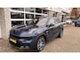 Lynk & Co 01 1.5TD 261pk PHEV 7DCTH pano | carplay |360 camera