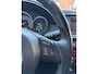 Mazda CX-5 2.0 TS+ 2WD,Navi,Trekhaak,1 jaar garantie