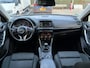Mazda CX-5 2.0 TS+ 2WD,Navi,Trekhaak,1 jaar garantie