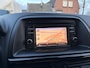 Mazda CX-5 2.0 TS+ 2WD,Navi,Trekhaak,1 jaar garantie