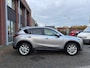 Mazda CX-5 2.0 TS+ 2WD,Navi,Trekhaak,1 jaar garantie