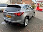 Mazda CX-5 2.0 TS+ 2WD,Navi,Trekhaak,1 jaar garantie