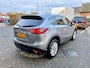 Mazda CX-5 2.0 TS+ 2WD,Navi,Trekhaak,1 jaar garantie