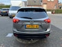 Mazda CX-5 2.0 TS+ 2WD,Navi,Trekhaak,1 jaar garantie