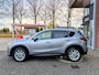 Mazda CX-5 2.0 TS+ 2WD,Navi,Trekhaak,1 jaar garantie