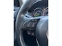 Mazda CX-5 2.0 TS+ 2WD,Navi,Trekhaak,1 jaar garantie