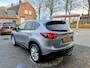 Mazda CX-5 2.0 TS+ 2WD,Navi,Trekhaak,1 jaar garantie