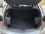 Mazda CX-5 2.0 TS+ 2WD,Navi,Trekhaak,1 jaar garantie