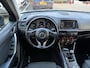 Mazda CX-5 2.0 TS+ 2WD,Navi,Trekhaak,1 jaar garantie