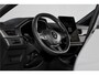 Renault Captur 1.0 TCe 90 PK techno Orig. NL (nieuw model) | Trekhaak | Dig. Cockpit | Cruise | Stoel-+Stuurverw. | PDC | Camera | NAV + App. Connect | ECC | DAB | LM 18" |