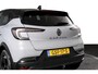 Renault Captur 1.0 TCe 90 PK techno Orig. NL (nieuw model) | Trekhaak | Dig. Cockpit | Cruise | Stoel-+Stuurverw. | PDC | Camera | NAV + App. Connect | ECC | DAB | LM 18" |