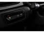 Renault Captur 1.0 TCe 90 PK techno Orig. NL (nieuw model) | Trekhaak | Dig. Cockpit | Cruise | Stoel-+Stuurverw. | PDC | Camera | NAV + App. Connect | ECC | DAB | LM 18" |