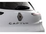 Renault Captur 1.0 TCe 90 PK techno Orig. NL (nieuw model) | Trekhaak | Dig. Cockpit | Cruise | Stoel-+Stuurverw. | PDC | Camera | NAV + App. Connect | ECC | DAB | LM 18" |