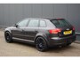 Audi A3 Sportback 1.6 FSI Attraction Pro Line