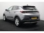 Opel Grandland X 1.2 Turbo Business Elegance | Camera | Navigatie | Carplay&Android