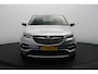 Opel Grandland X 1.2 Turbo Business Elegance | Camera | Navigatie | Carplay&Android