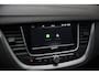 Opel Grandland X 1.2 Turbo Business Elegance | Camera | Navigatie | Carplay&Android