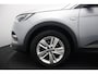 Opel Grandland X 1.2 Turbo Business Elegance | Camera | Navigatie | Carplay&Android
